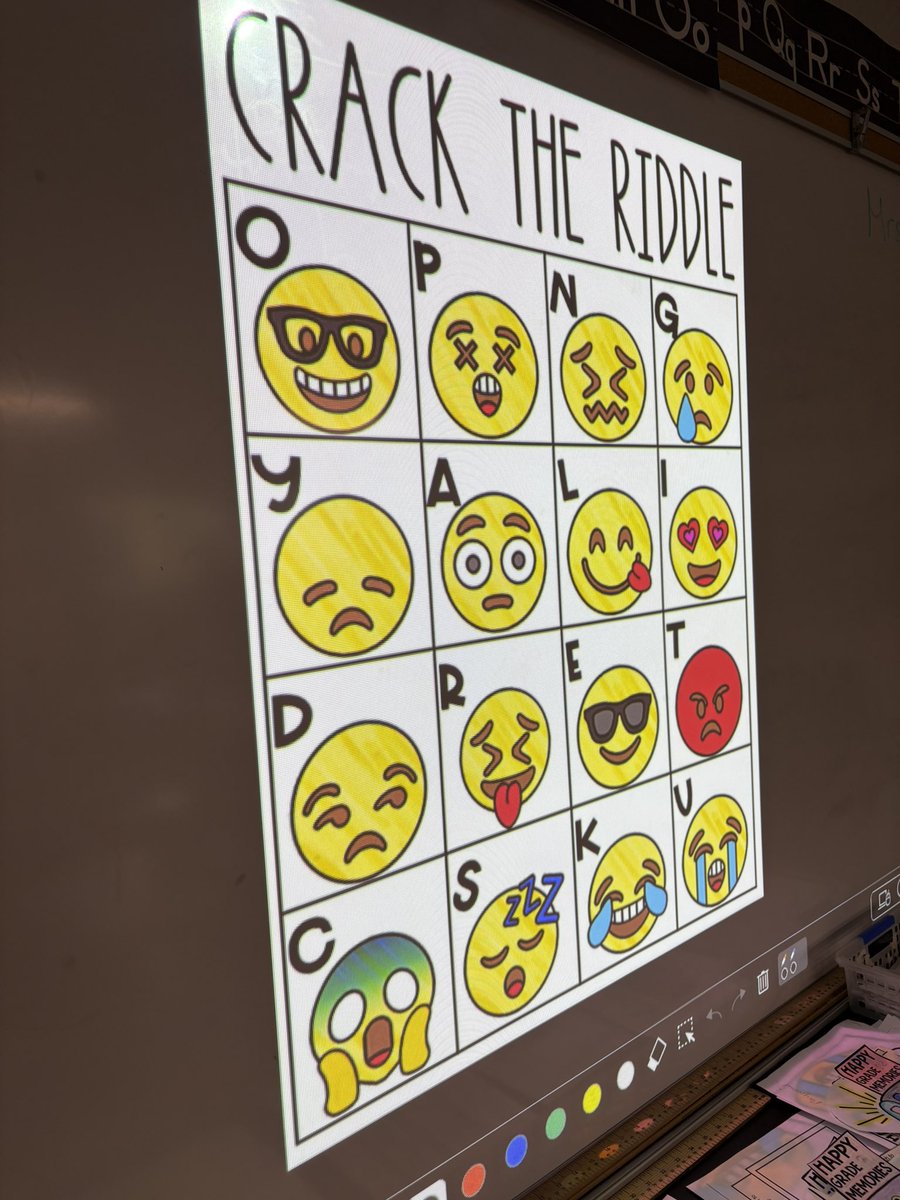 Mrs. Altobelli tweet media