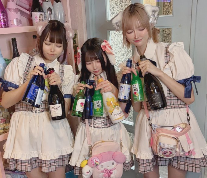 ぷんぷりぷいっこ