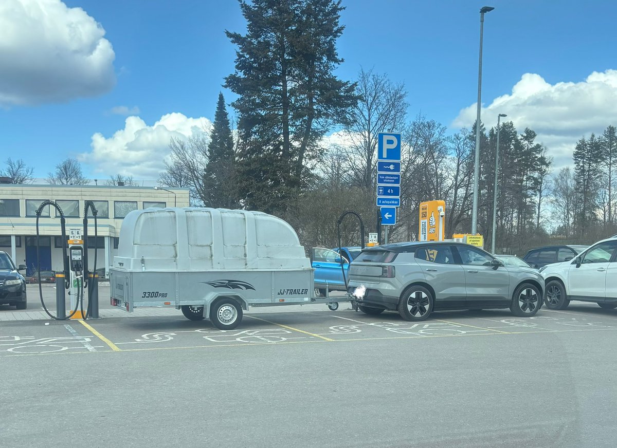 Juha Ikonen tweet media