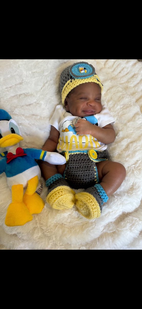 JavonnaJones's tweet photo. Happy 1st birthday stinky love ❤️ you https://t.co/6fvjGJE6tN