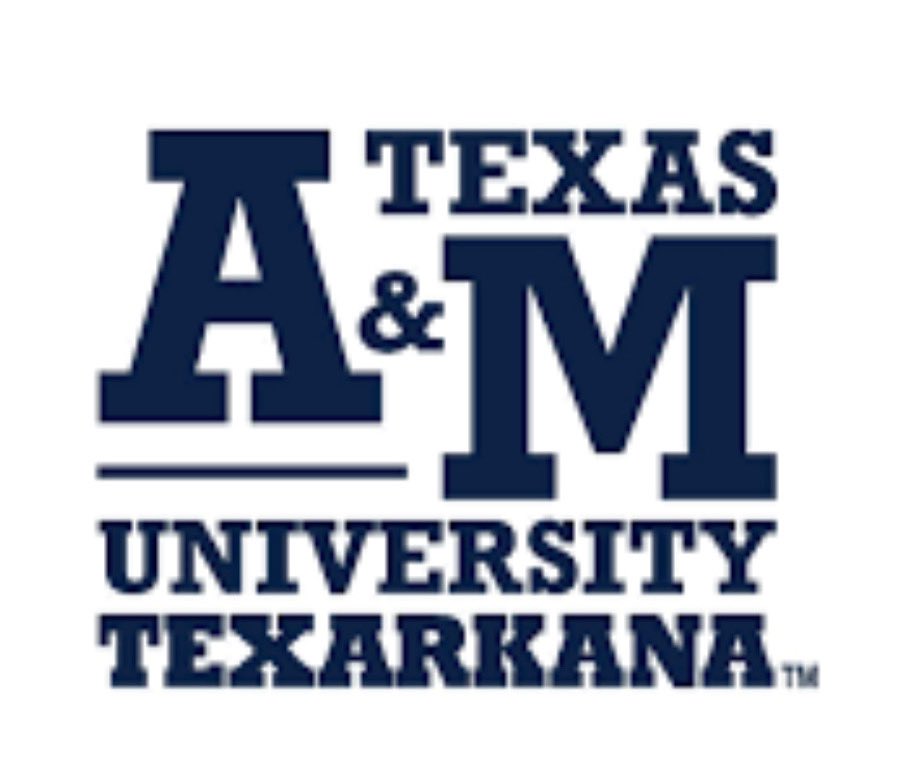 Champ Spears (@champ23spears) on Twitter photo Thank you Coach Brown for believing in me! Blessed to say I have received an offer from the University of Texas A&M Texarkana! All glory to God <a href="/_mountainstars/">Mountain Stars Basketball</a> @chaphoops Thank you Coach Brown for believing in me! Blessed to say I have received an offer from the University of Texas A&M Texarkana! All glory to God <a href="/_mountainstars/">Mountain Stars Basketball</a> @chaphoops