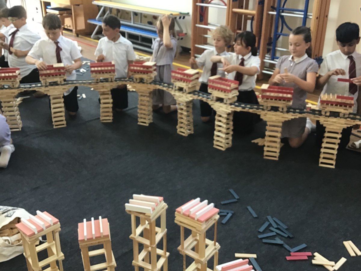 AVPA Year 4 tweet media