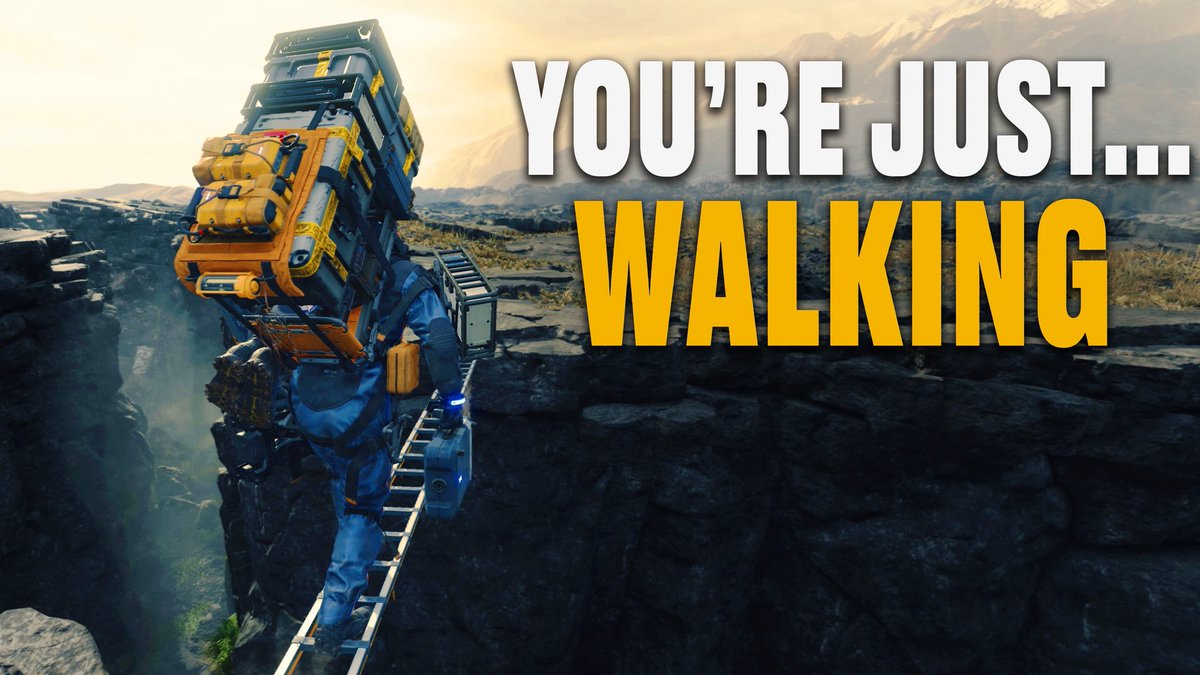 ImTheChef tweet media