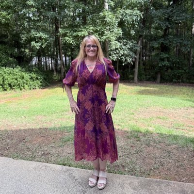 marvelousmary7's tweet photo. #NewProfilePic https://t.co/2vvyzzPfGX