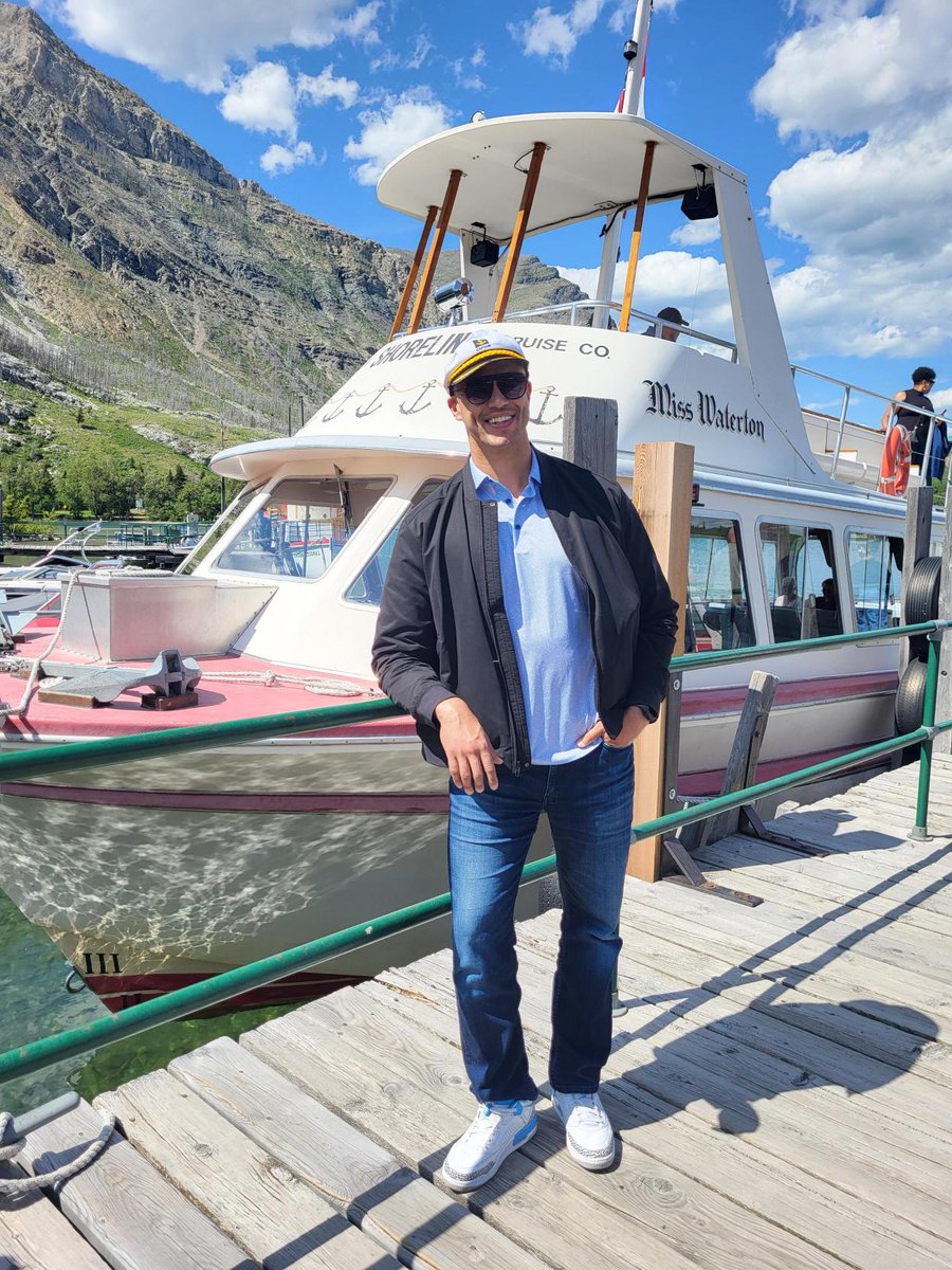 Insurance Brokers Association of Alberta tweet media