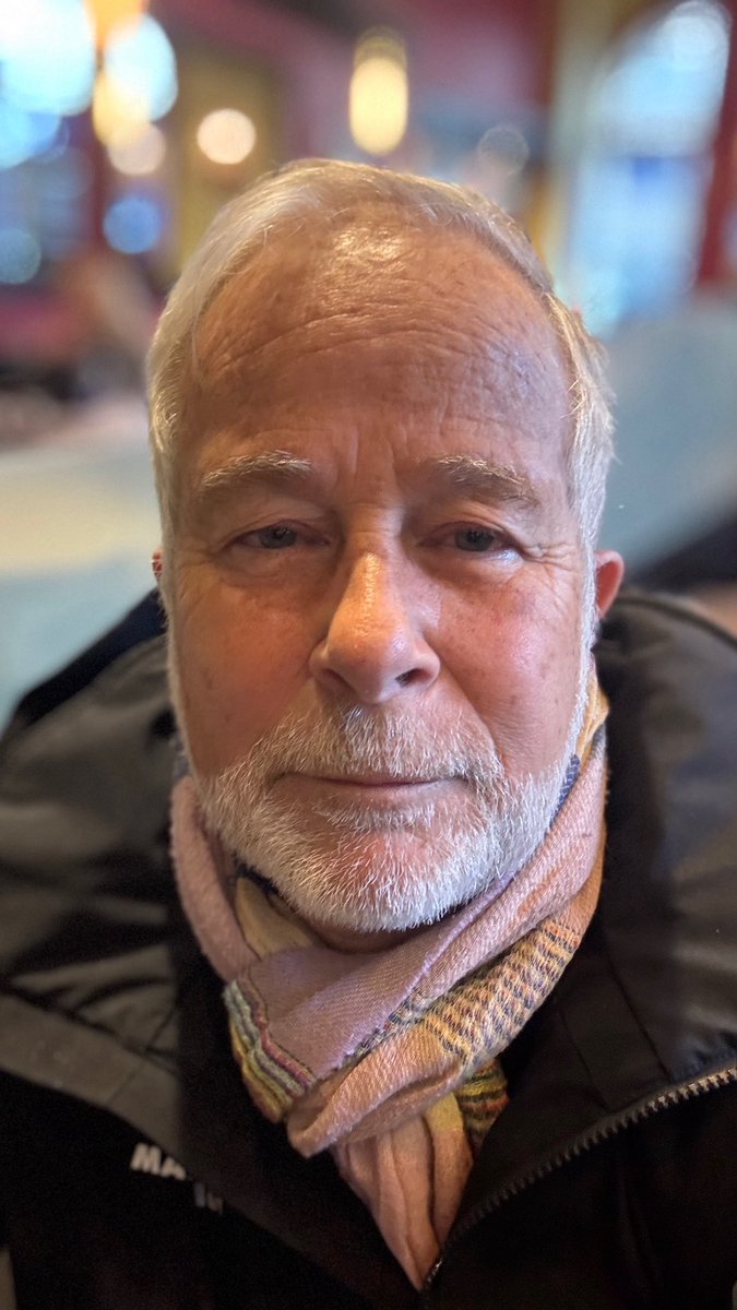 Subscríbanse a mi only fans antes de que suba el precio : onlyfans.com/karim_makarius…