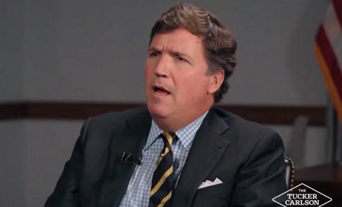 “Oh, you like Italian food? Name every item on the Olive Garden menu.”