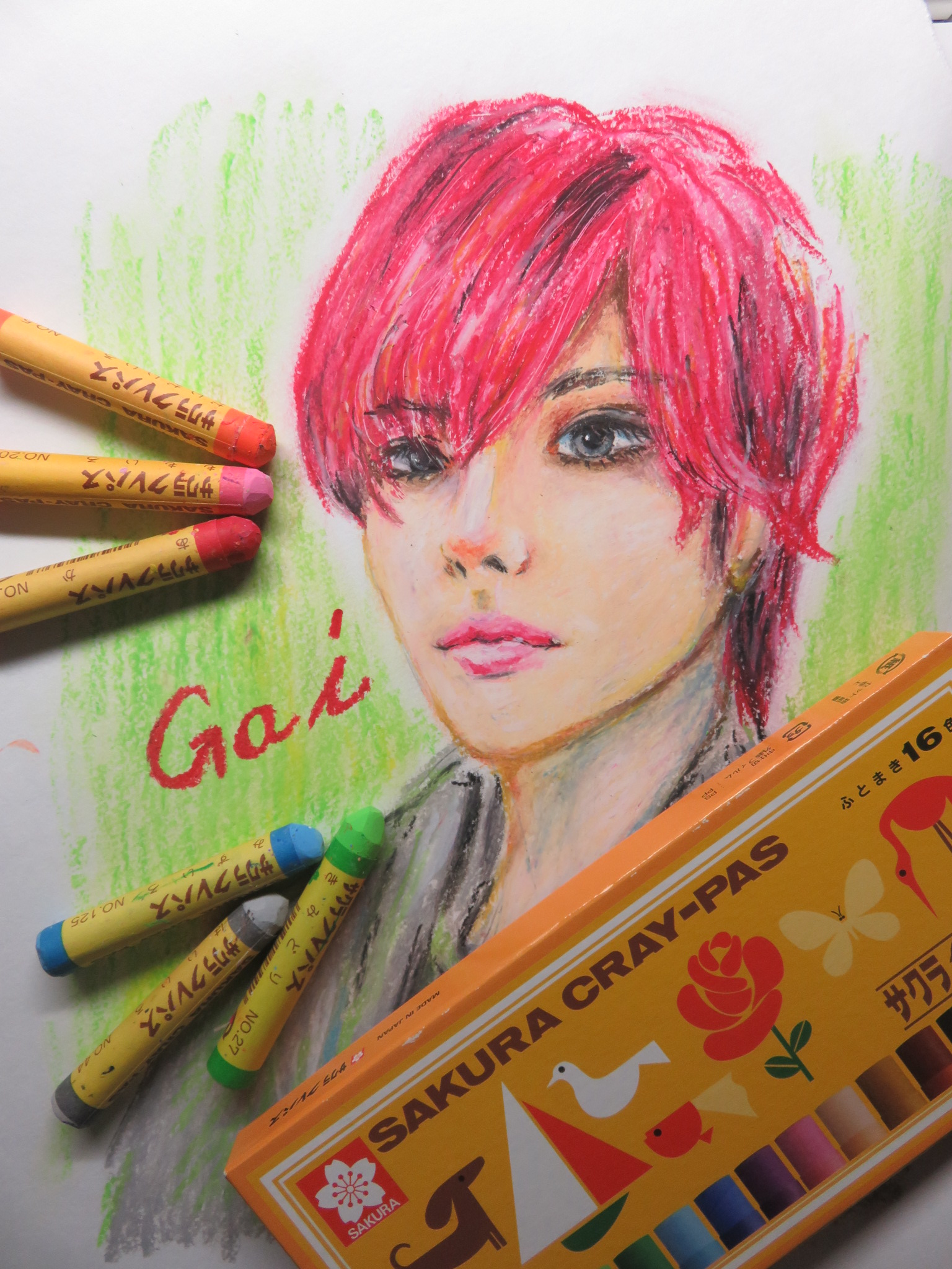 aiko (@aiko7777777777) / X