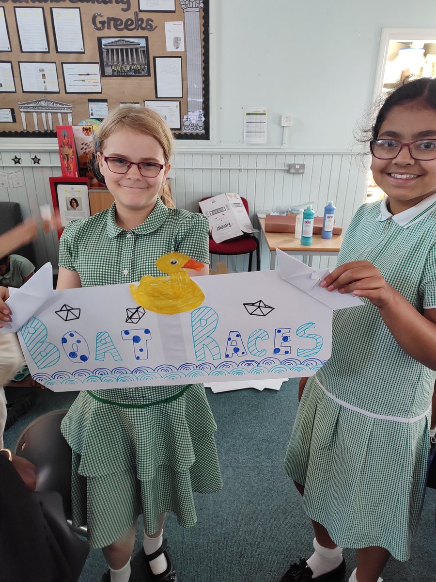 ManorParkSchSM1's tweet photo. Our wonderful Pearl Class have poured their creativity into making a variety of beautiful decorations for the upcoming Summer Fair! We're all so excited and hope to see you there! 🎨✨
#FOMP #MPPADT #WeAreLEO https://t.co/vEMdIPusX9