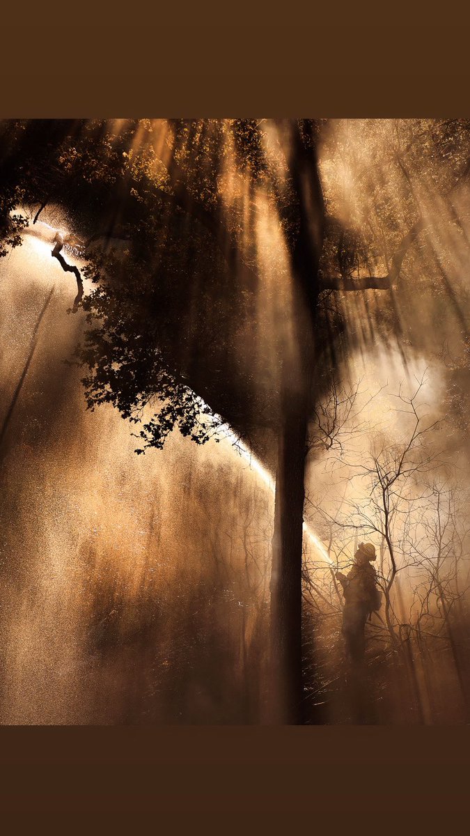 Kent Porter (@kentphotos) on Twitter photo The #RidgeFire just outside Lower Lake, Ca., Wednesday evening, burns about one acre. This is in the 2015 #RockyFire burn scar. #kentporterphotography <a href="/NorthBayNews/">The Press Democrat</a> <a href="/CALFIRELNU/">CAL FIRE LNU</a> The #RidgeFire just outside Lower Lake, Ca., Wednesday evening, burns about one acre. This is in the 2015 #RockyFire burn scar. #kentporterphotography <a href="/NorthBayNews/">The Press Democrat</a> <a href="/CALFIRELNU/">CAL FIRE LNU</a>