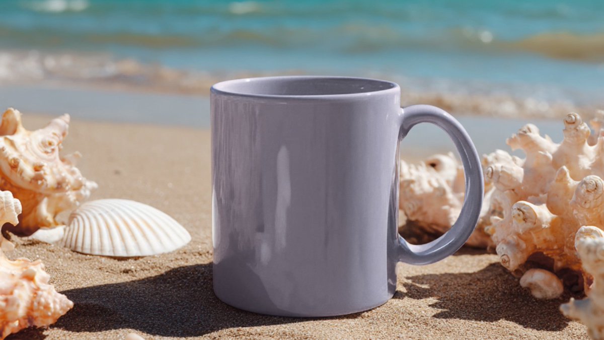 CoffeeDirect's tweet image. Kick off your Friday with coffee that fuels weekend adventures. Let’s brew this. ☕🔥 #CoffeeFirst