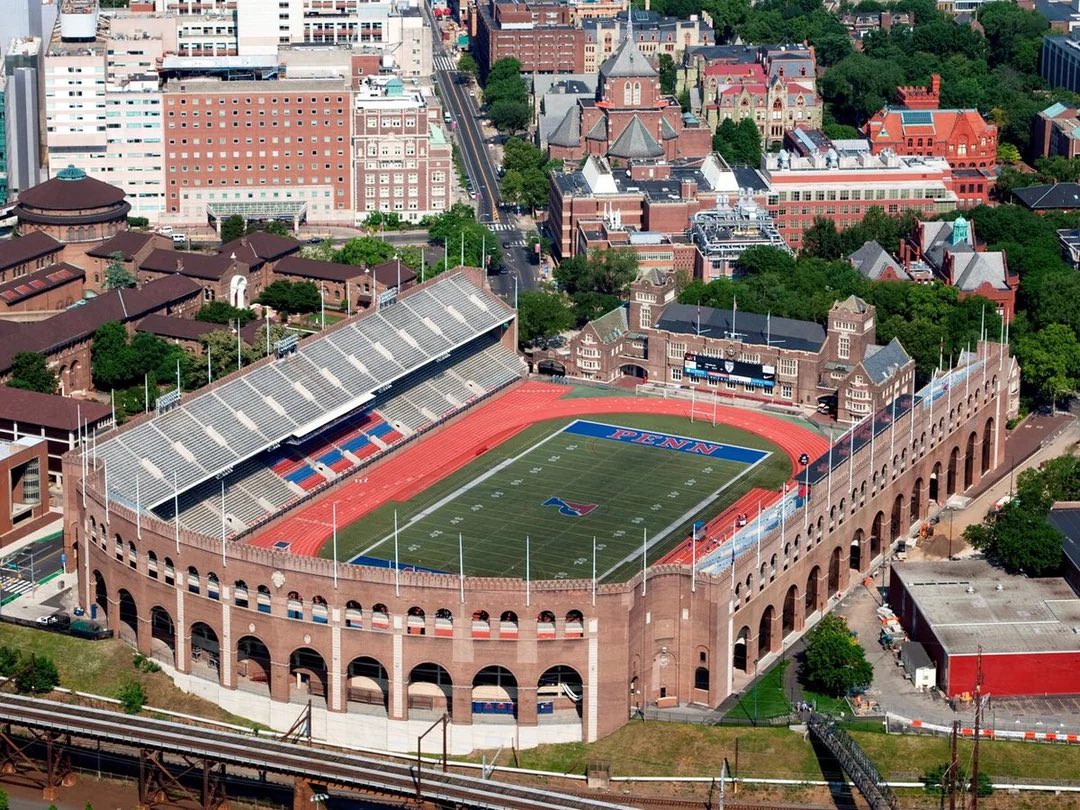 Chase Bell (@chasebell22) on Twitter photo Really appreciate <a href="/CoachPriore/">Coach P</a> and <a href="/PennFB/">Penn Football</a> for reaching out today! Can’t wait to get up on campus and learn more about Penn Football! <a href="/Coach_WBell/">Wes Bell</a> <a href="/camerondragonfb/">Cameron Dragon Football</a>
#BEGREAT
#DEEPWATER Really appreciate <a href="/CoachPriore/">Coach P</a> and <a href="/PennFB/">Penn Football</a> for reaching out today! Can’t wait to get up on campus and learn more about Penn Football! <a href="/Coach_WBell/">Wes Bell</a> <a href="/camerondragonfb/">Cameron Dragon Football</a>
#BEGREAT
#DEEPWATER