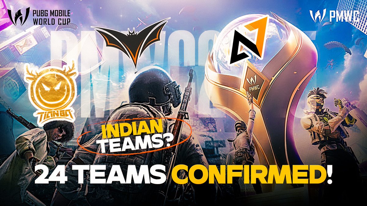 harshit7raj's tweet image. I designed this for a gaming channel and it performed very well. 

Sharing the results in thread 👍