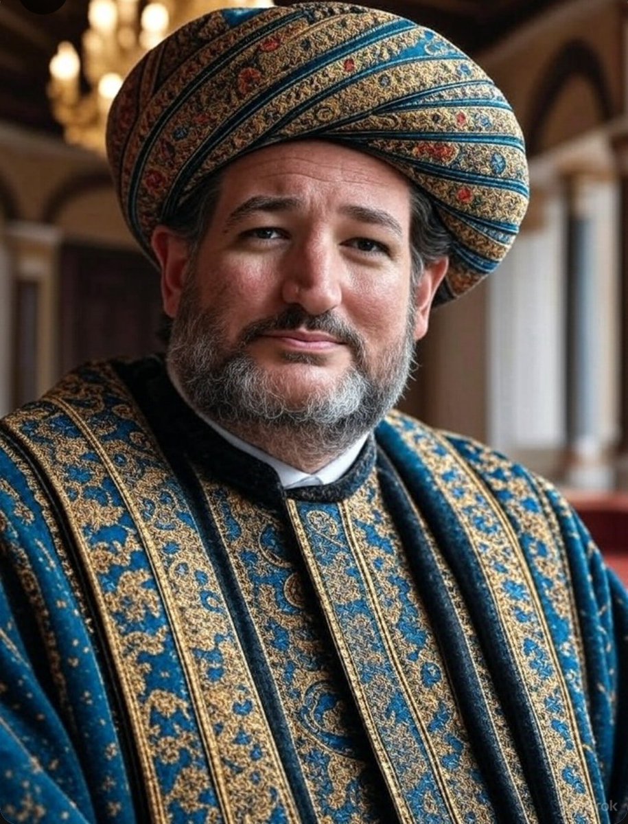 Tuker Efendi: Kanady-Pasha Krüz,  you argue for war on Egypt, but can we afford it so soon after the Safavid invasion?
Krüz: Of course, the Egyptian sultan is week
T: Not even Egyptian, he's Circassian
K: Really?
T: Do you know nothing of the Nile? How many Copts still survive?