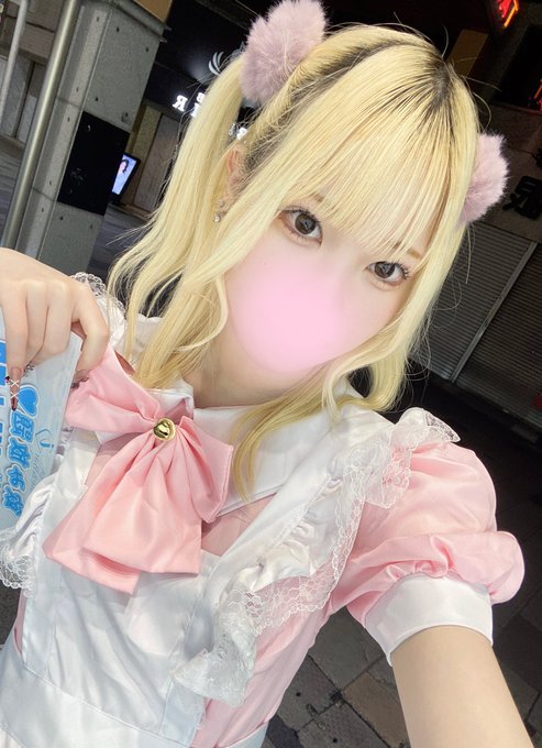 Concept Cafe＆Bar iのツイート