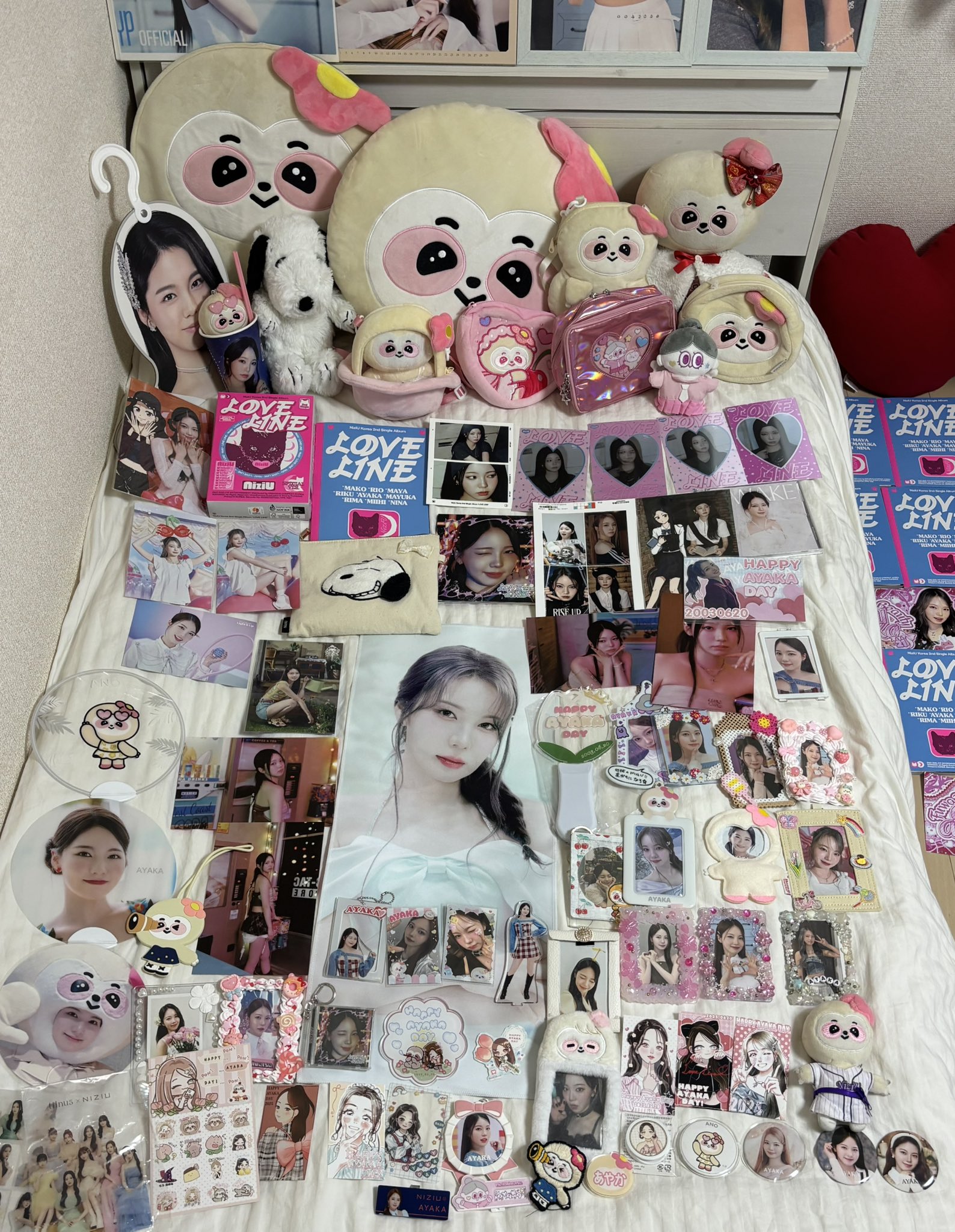 718yoko 🇭🇰香港ファンコンに参加しました (@718yoko1) / X