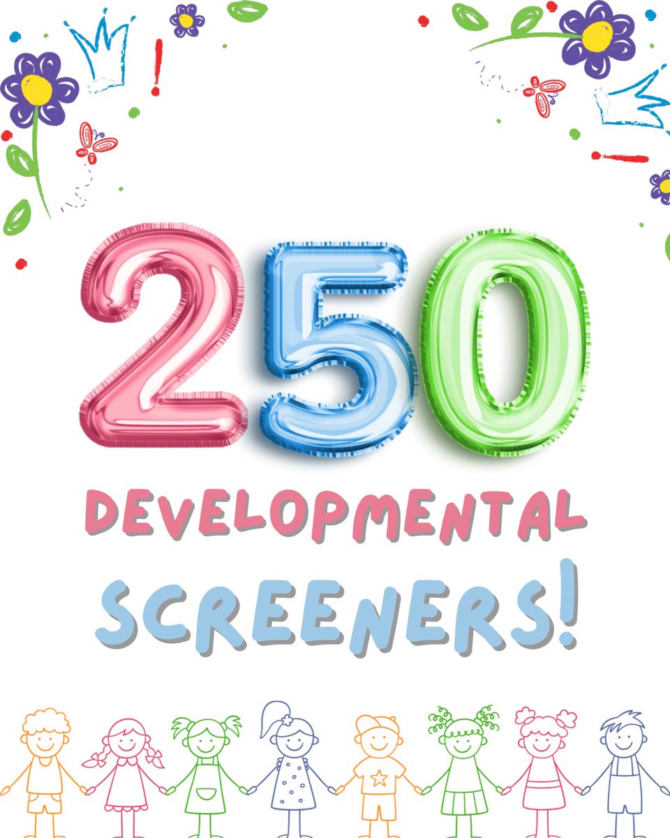 Big thanks to our USM School &amp; Clinical Psych students for making the 2025 Head Start screening a success! You showed up, stepped up, and made a difference. 💛

#HeadStart2025 #USMGradSchool #FuturePsychologists #EarlyIntervention