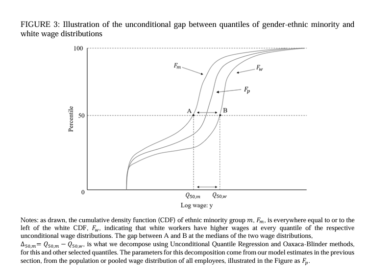 Carl Singleton tweet media