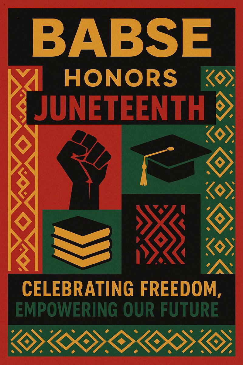 Broward-ABSE tweet media