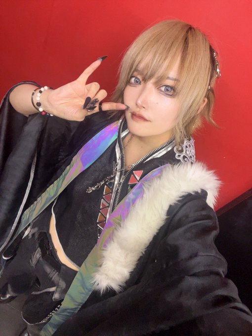 恵比寿 カラオケCafe＆Bar Jasy Angelのツイート