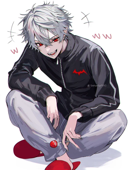 #KuzuArt