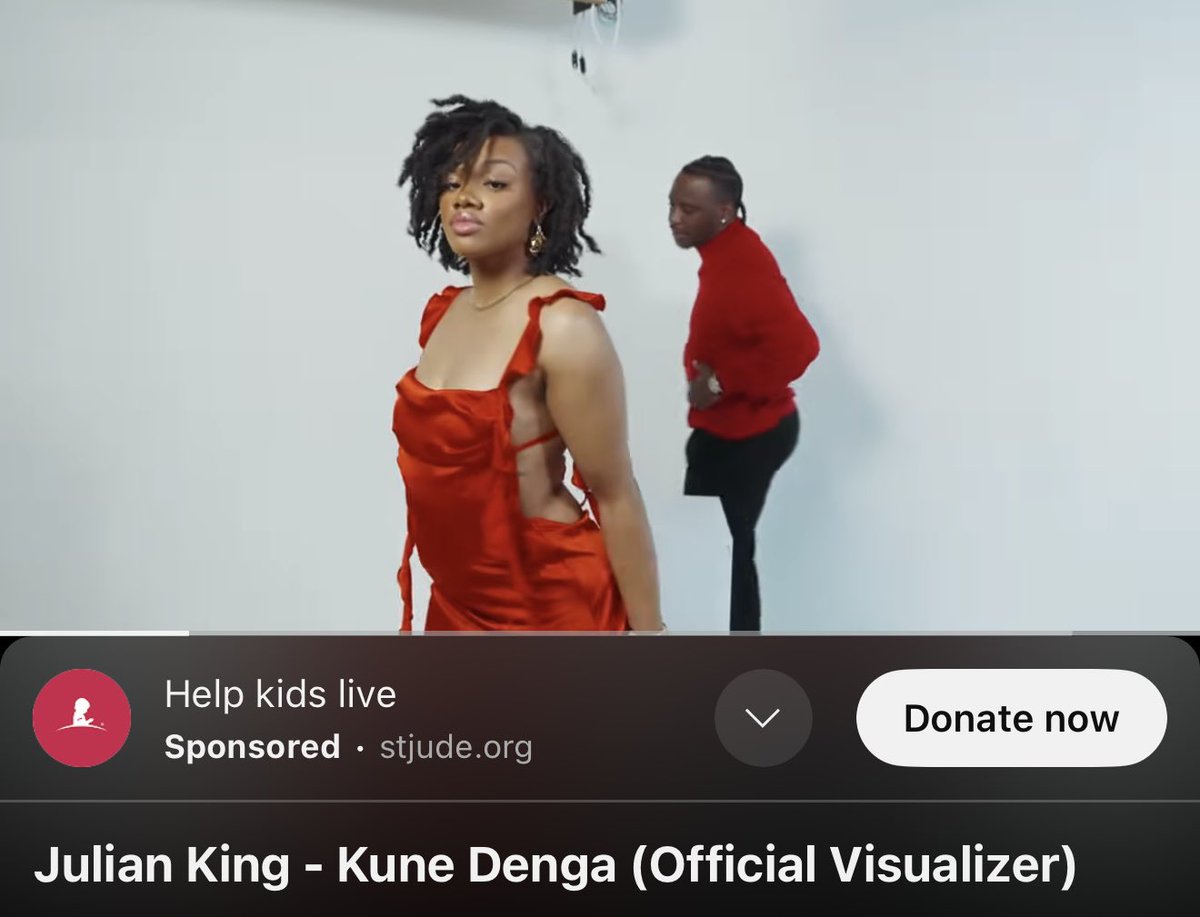 Guys ndisvitseiwo pa 100k nhasi chete ndine hukama na Winky D 😭