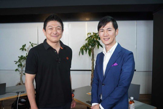 今日、急遽リハックに呼んでもらい、
先日の討論会の連絡がなかった件について謝罪をうけました。ＪＣ側の連絡ミスということで私も理解しました。
私もJC出身ですから後輩の皆さんを責めることはしません。