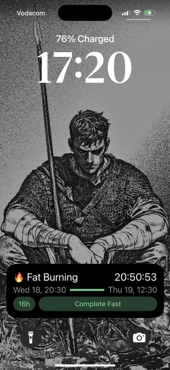 Greg Bakker tweet media