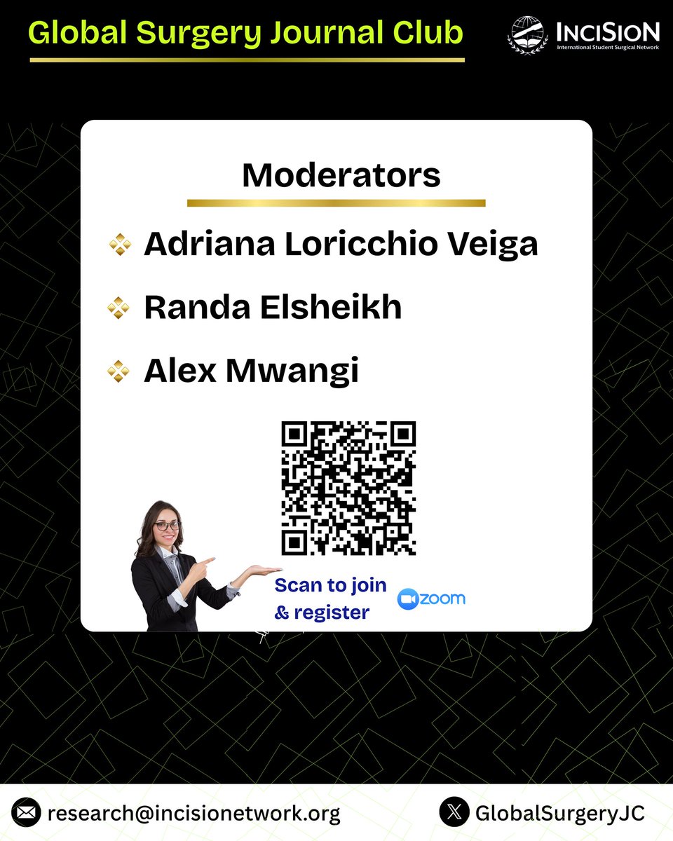 InciSioN tweet media