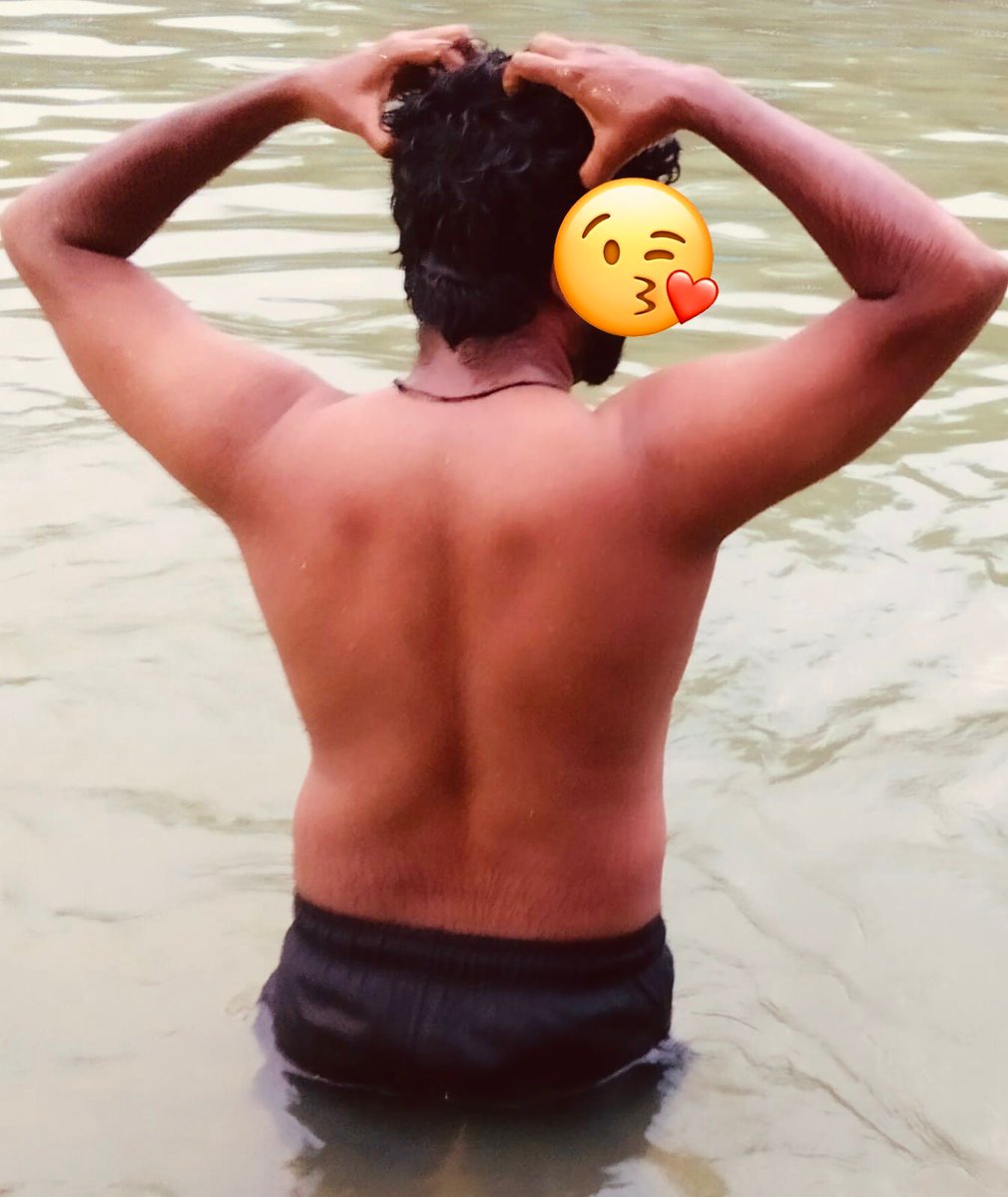 mallan madhavan tweet media