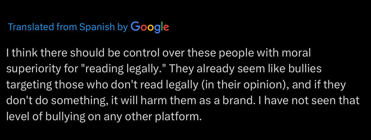 none of us are trying to be “morally superior”... you feel inferior and attacked because you’re guilty of indulging in piracy, right? 😂 oh, it’s good if you feel bad about it. please feel guilty for destroying webtoon authors’ livelihoods and choose to read official platforms 🙏