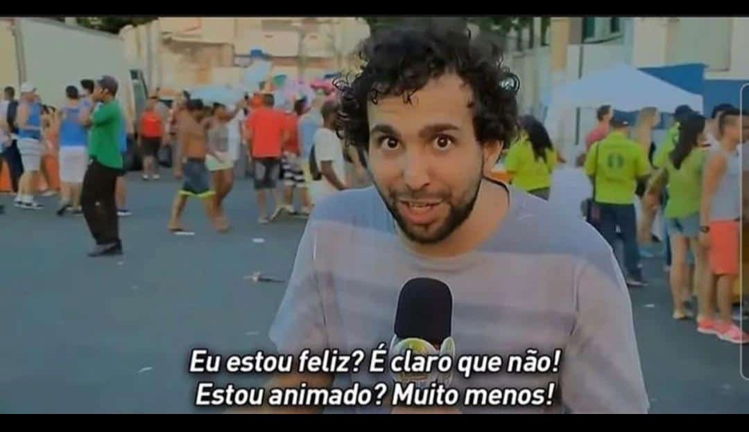 Savio016's tweet photo. O site da zig que travou no minuto em que foi liberado os ingressos do tendalab https://t.co/MlryVCS8wv
