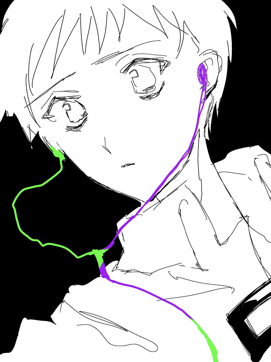 kenkou__01's tweet photo. #evangelion https://t.co/hv7efPRiOy