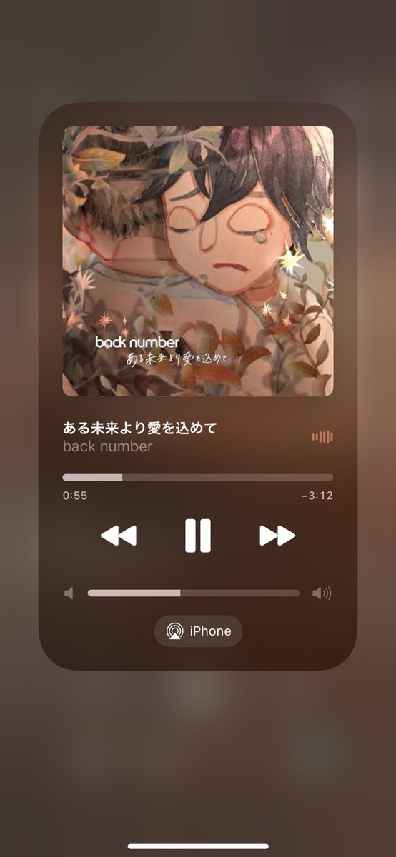 りく tweet media