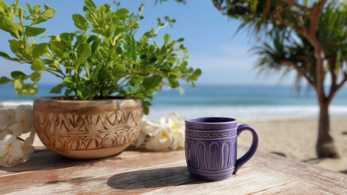 CoffeeDirect's tweet image. Smooth, smart, and ready to sip—our Organic Fair Trade Coffee hits every note. ☕🌿
#FairTrade #OrganicCoffee #CoffeeTime #CoffeeBeanDirect