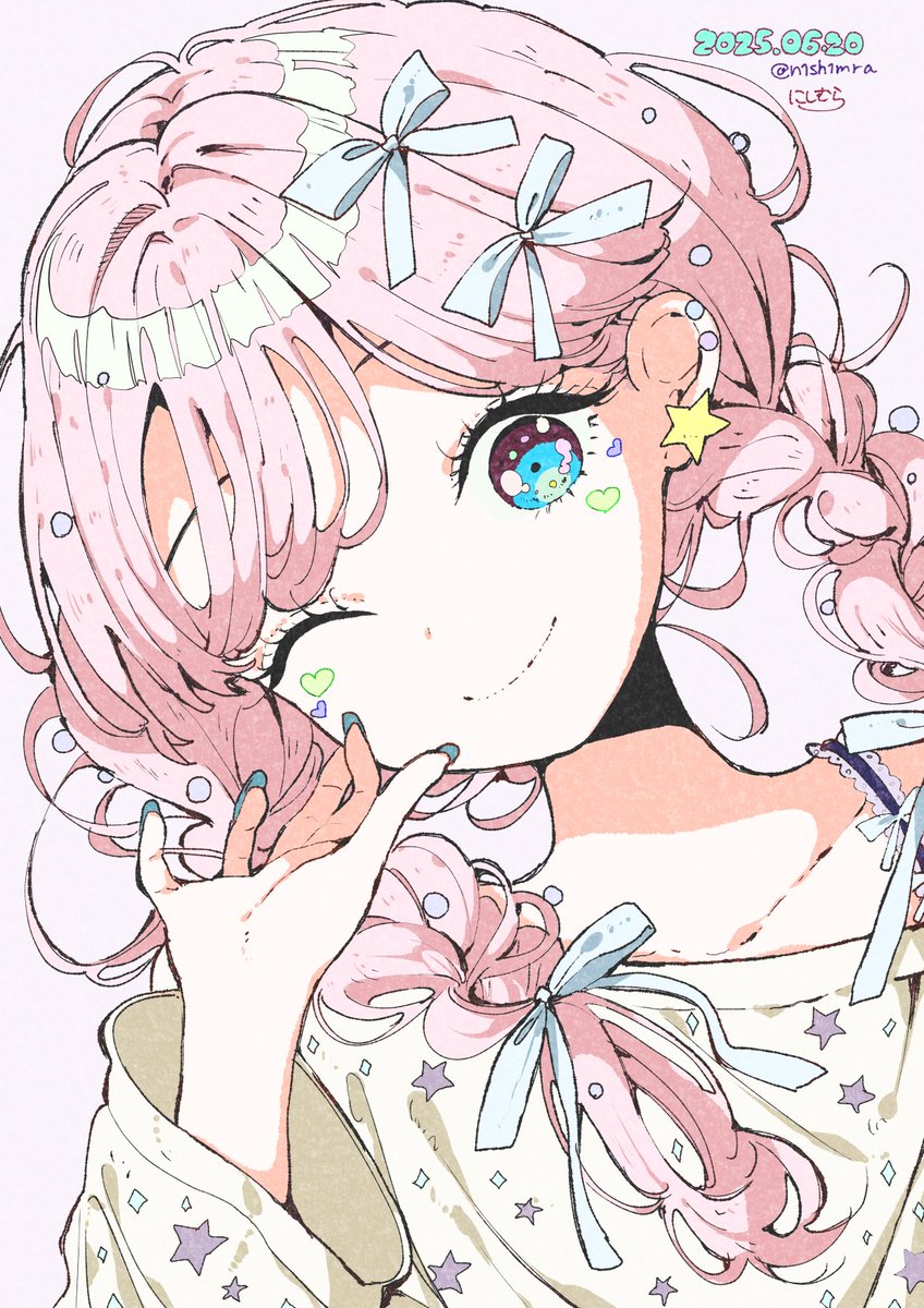 Cocoa Berry (@cocoa_berry0127) / Posts / X