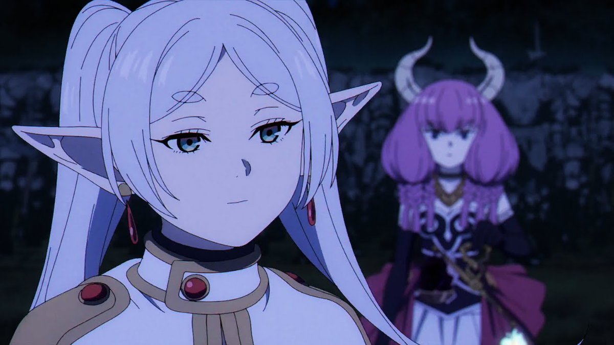 Timoxd (@timoqxd) on Twitter photo 