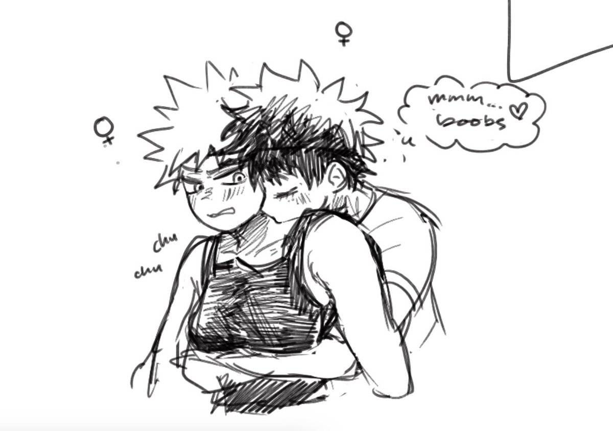 i cant stop thinking about them 😭😭

#dkbk #出勝