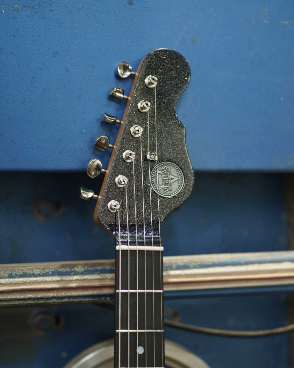 Grateful for every one of you putting these builds to work.
That’s what keeps us going.

Tag us if it’s in your hands—we’d love to see it.