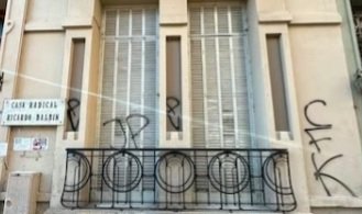 EDUARDO TOLEDO🇵🇱 tweet media