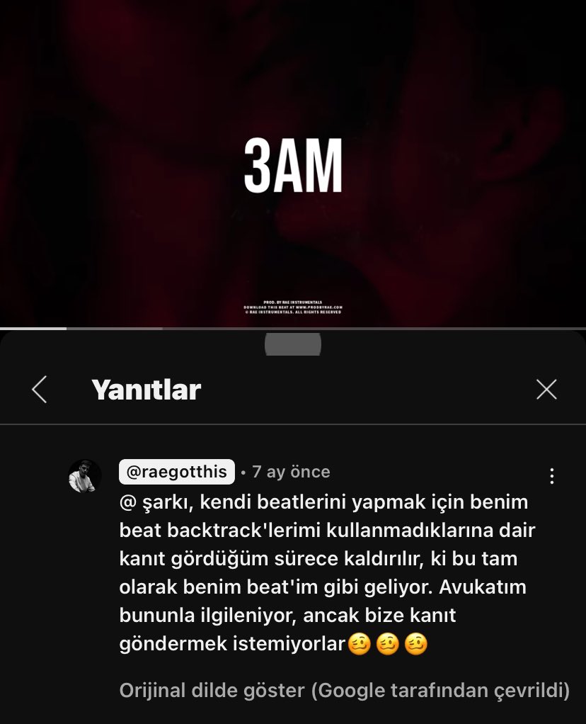 pangoya söz söylemeden önce birilerine bir şeyleri hatırlatmak gerekiyor sanırım🤔