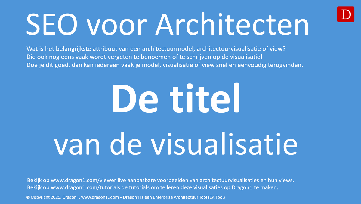 MarkPaauwe's tweet photo. Enterprise Architecten: voor degenen onder jullie die een meester in architectuurvisualisatie willen worden:
doe gewoon wat ik doe,
en je wordt elke dag uitgenodigd in de boardroom!

Voor meer architectuurvisualisaties, bezoek:
https://t.co/I347gN2RFt

#entarch #transformatie https://t.co/ecDRDwFjhI