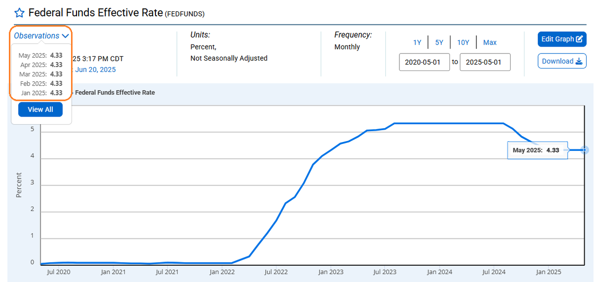 Tom 🇺🇸 - Be Good People tweet media