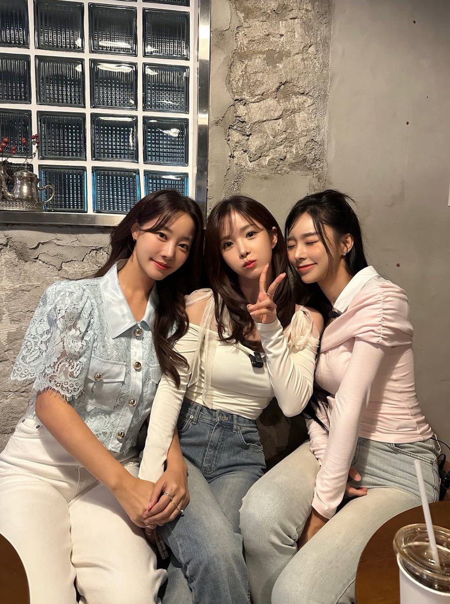 yeah this is very serious to me