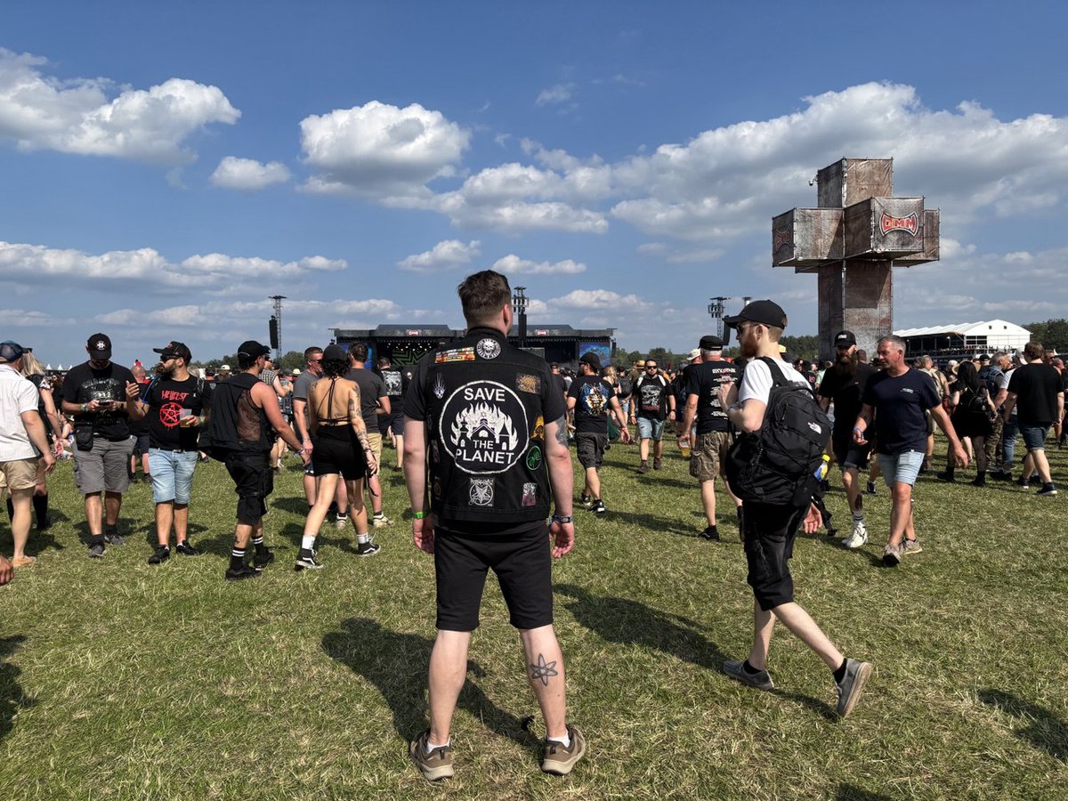 Михайло LEBED #russiaIsATerroristState tweet media