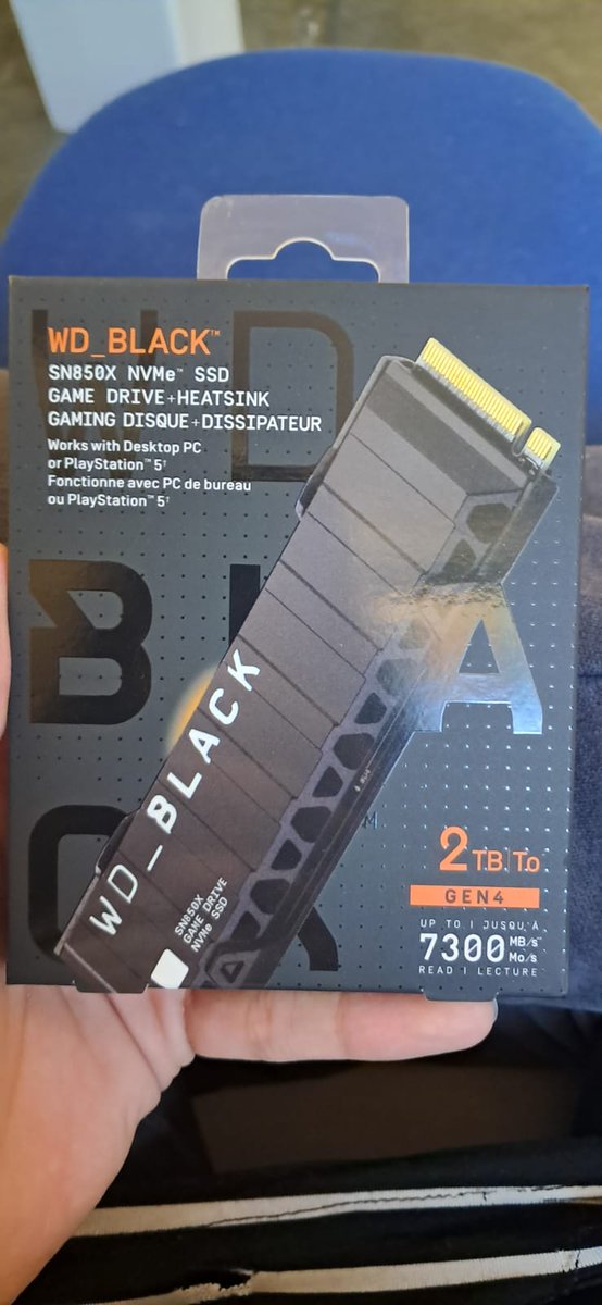 ADEUS, ESPERA DE 10 MINUTOS PRA ABRIR PROJETOS ORQUESTRAIS COLOSSAIS NO FL

ADEUS, CONSOLIDATE THIS TRACK

ADEUS, PURGE ALL SAMPLES

ADEUS, LOADING SCREENS DO SKYRIM COM 1000 MODS

ADEUS, RAM ENGASGANDO

A NOVA ERA COMEÇOU