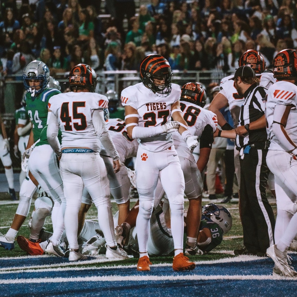 Danny sather (@dannysathe08) on Twitter photo I will be competing at <a href="/GoJacksFB/">SDSU Football</a> camp tomorrow excited to be down! <a href="/Coach_Bergy/">Brian Bergstrom</a> <a href="/CoachDtjackson/">Dan Jackson</a> I will be competing at <a href="/GoJacksFB/">SDSU Football</a> camp tomorrow excited to be down! <a href="/Coach_Bergy/">Brian Bergstrom</a> <a href="/CoachDtjackson/">Dan Jackson</a>