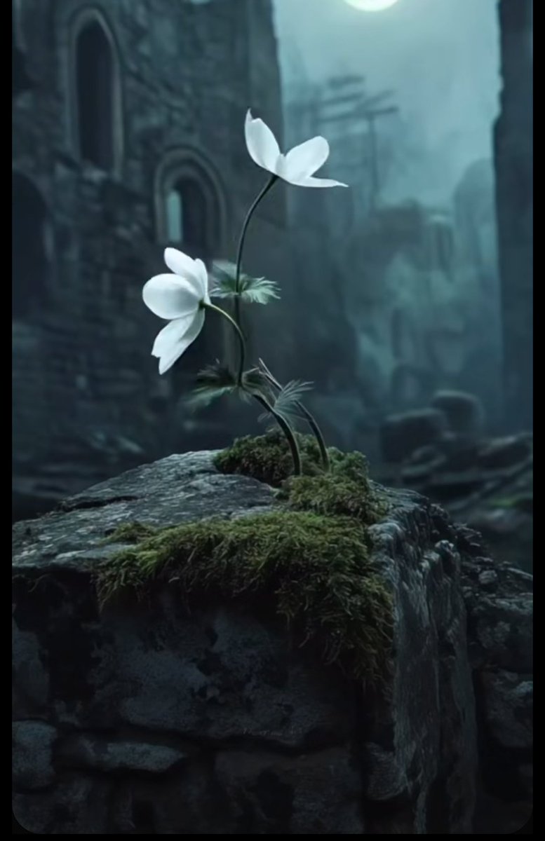 ___Hiç bir insan gücü veya erdemi,

kaderin gerçekleşmemesi gerektiğini

         asla hak edemezdi.. 

#iyiakşamlar 🌟☕🌿🕊