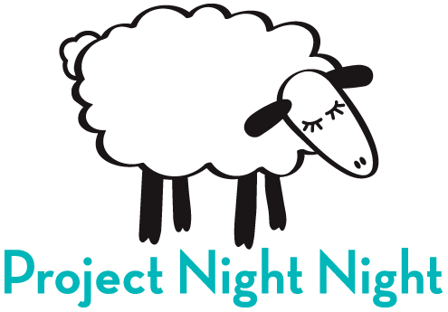 Eric Dreshfield (He/Him) (@ericdresh) on Twitter photo Today Iām thrilled to announce the launch the 2025 edition of the āAttend <a href="/Dreamforce/">Dreamforce</a>, Help Homeless Childrenā auction. I'm auctioning off a pass to #DF25 with all proceeds going to <a href="/ProjectNightx2/">ProjectNightNight</a>!
Get all the details here: thedreshonline.com/2025/06/19/hur⦠Today Iām thrilled to announce the launch the 2025 edition of the āAttend <a href="/Dreamforce/">Dreamforce</a>, Help Homeless Childrenā auction. I'm auctioning off a pass to #DF25 with all proceeds going to <a href="/ProjectNightx2/">ProjectNightNight</a>!
Get all the details here: thedreshonline.com/2025/06/19/hurā¦