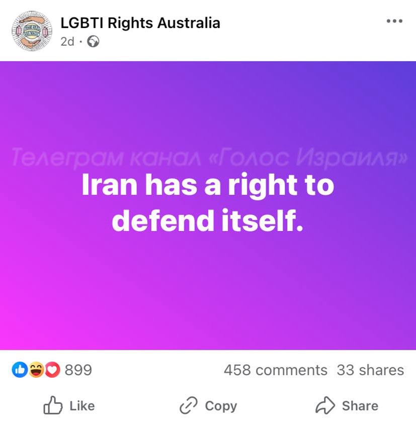 🤦‍♂️🤦‍♂️🤦‍♂️🤦‍♂️